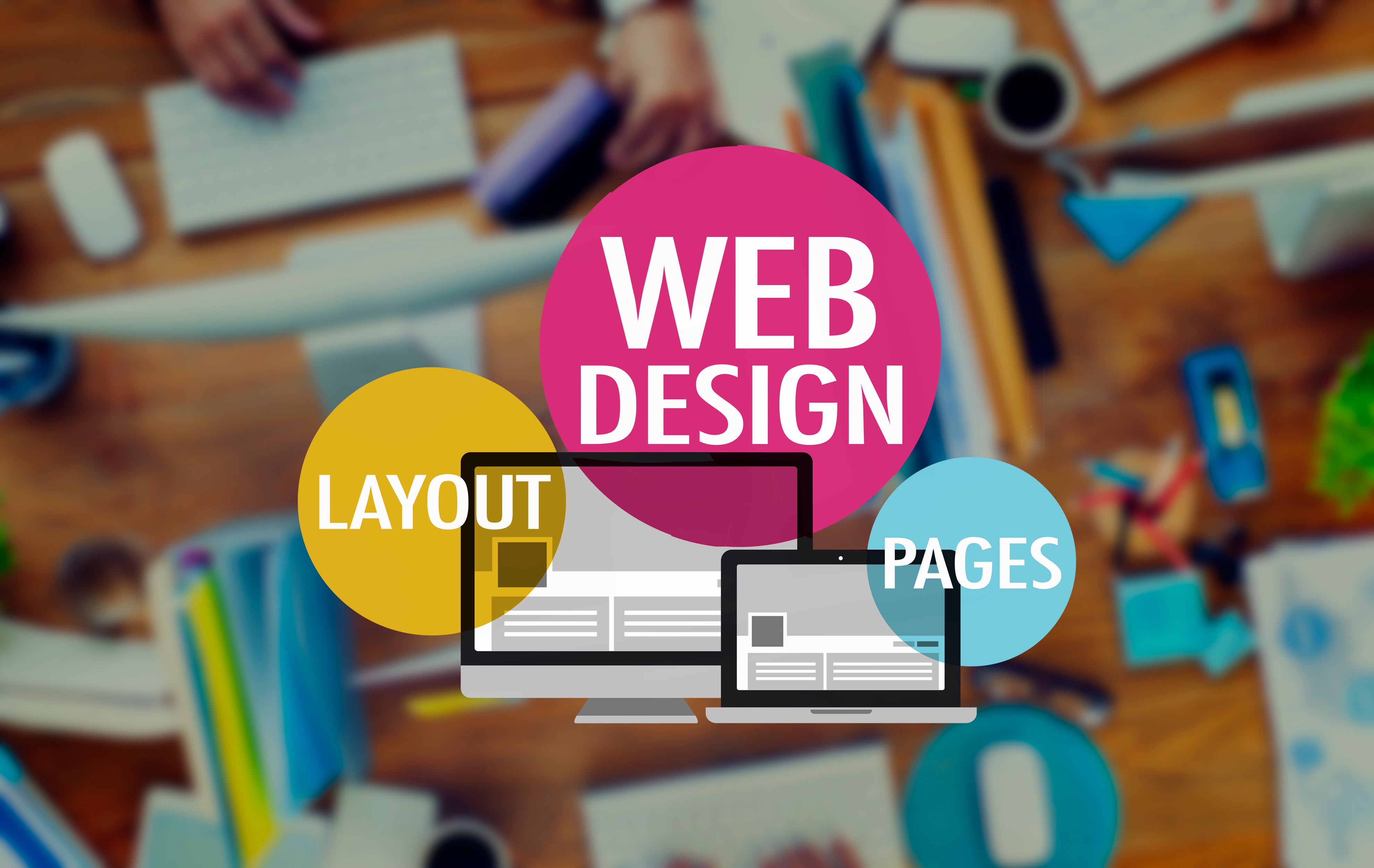 The Best City Websites Need These 7 Things